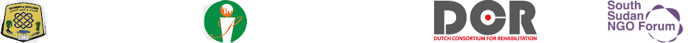 Partners